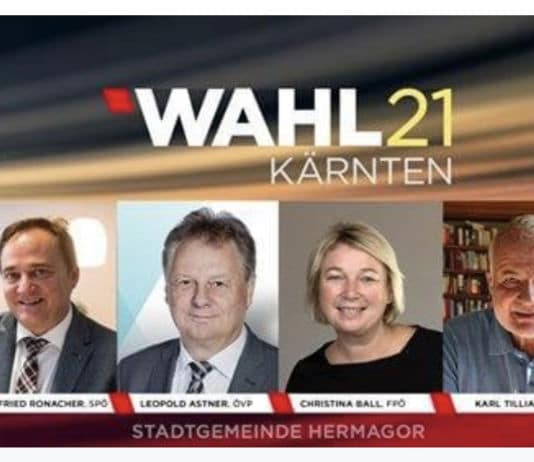 Pflichtprogramm: “Streitkultur Spezial” am Montag, 20 Uhr