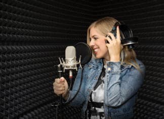 Aktueller Songtitel „Des is daham“ – mit Video!