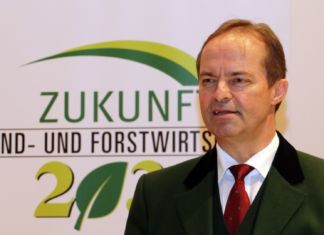 Kärntens Land- und Forstwirtschaft macht sich fit für 2030: Zukunftsprozess für mehr Wertschöpfung und mehr Wertschätzung gestartet!