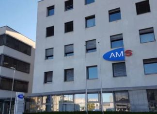 Zahl der Arbeitslosen im Jänner stark gestiegen