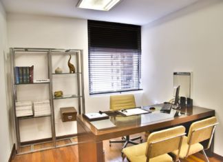 FPÖ-Staudacher: 50.000 Oberkärntner am morgigen Feiertag ohne Arzt im Dienst