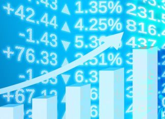 Nachschusspflicht beim CFD Trading