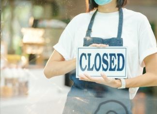 „Worst-Case-Szenario“ für Kärntens Tourismus