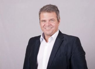 Team Kärnten/Köfer: Spittal wird Geld der Bundesregierung für Impfwerbung nicht verwenden