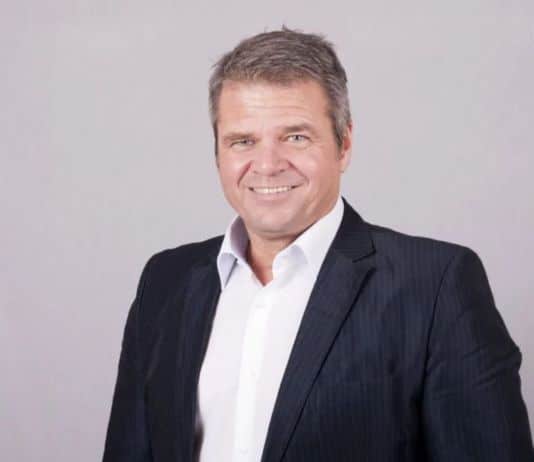 LIVE-Stream von U-Ausschuss-Sitzungen muss möglich werden