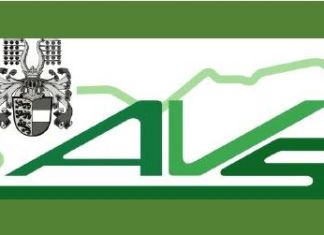 Die AVS sucht Verstärkung!