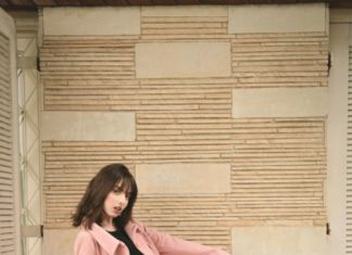 Die beliebtesten Schuhe für den Frühling 2021