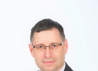 Wahlergebnis Nötsch: Alfred Altersberger gewinnt das Bürgermeisterquartett!