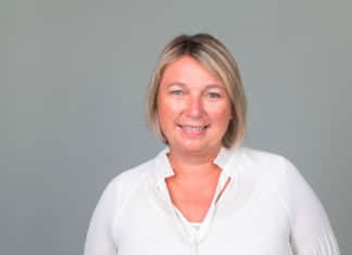 Christina Ball unterstützt die Bürgerinitiative „Rettet den Mühlbach in Hermagor“