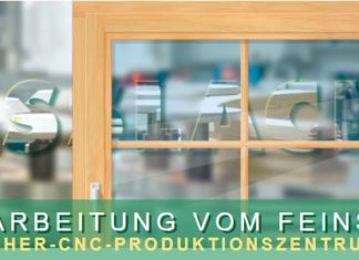 Die Hasslacher Werke suchen Produktionsmitarbeiter!