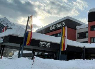 Weichenstellungen für wirtschaftliche Leuchtturmprojekte