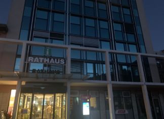 Der Wahlkrimi in Hermagor spitzt sich dem Ende zu…