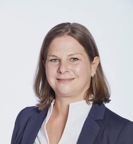 Wahlergebnis Weissensee: Stichwahl zwischen Karoline Turnschek und Paul Ertl