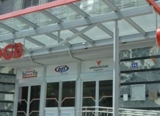 Arbeitsmarktstärkung: 70 Mio. Euro Paket für Umschulungen & Co