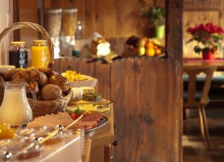 Corona-Fahrplan: Keine weiteren Öffnungsschritte in Sicht