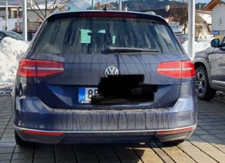 Zweitwohnsitz als Urlaubs-Schlupfloch?