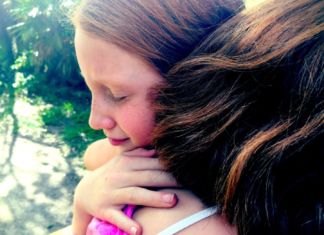 Corona-Pandemie: Immer mehr psychische Probleme bei Kindern