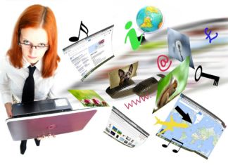 Was ist Big Data Analytics?