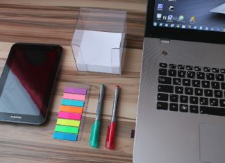 Weiterbildung: So funktionieren Online Kurse während Corona