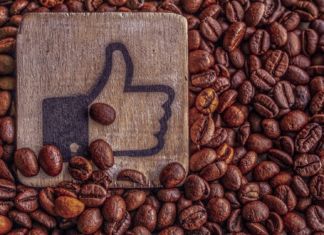 Fair Trade: Wie kann man die Initiative am besten unterstützen?