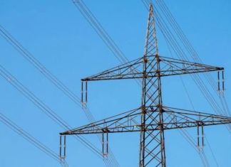 Team Kärnten/Köfer: Strompreissenkung durch KELAG muss sofort umgesetzt werden