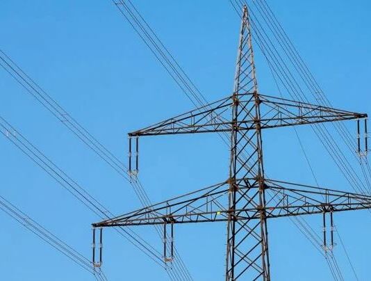 Team Kärnten/Köfer: Strompreissenkung durch KELAG muss sofort umgesetzt werden