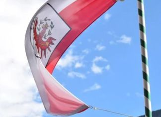 Tiroler Grüne wollen Testpflicht bei Einreise aus Kärnten