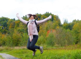 Workshops, Wissen und Bewegung: ÖGK setzt im März auf #Frauenpower