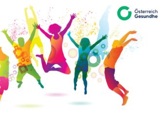 Jugendgesundheitstag 2021 – Wie Jugendliche ihren Selbstwert stärken können