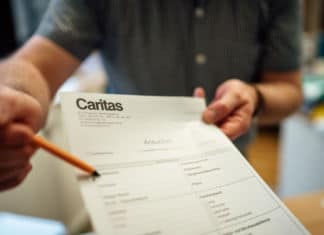 Corona bedroht Existenzen