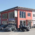 Die Gailtaler Autoklinik sucht Verstärkung!