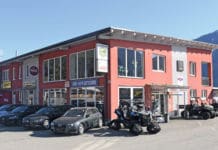 Die Gailtaler Autoklinik sucht Verstärkung!