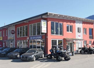 HALLO LEHRLING, WIR SUCHEN DICH!