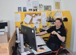 Ingenieurbüro Ernst Pizzato – Mit Sicherheit gut beraten!