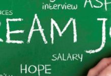 Dein Traumjob bei Möbel Zimmermann