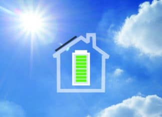 Online Infoabend: Speicher für PV-Anlagen