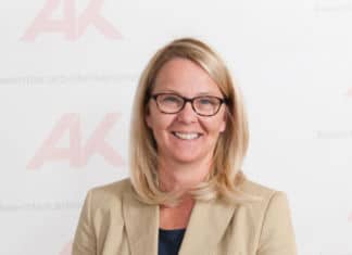 „Zutrittstests“ von freiberuflichen DGKP gelten nur bei Eintragung im Gesundheitsberuferegister