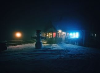 #EarthHour2021: Naturparke Dobratsch und Weißensee im Zeichen des Klimaschutzes