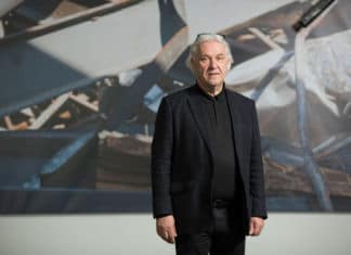 Aufnehmen, verarbeiten und umsetzen
