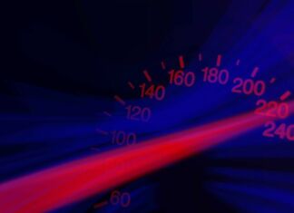 Rasergipfel: Kärnten schärft Maßnahmen gegen extreme Raser