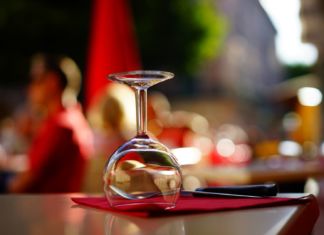 LH Kaiser fordert gleichzeitige Öffnung von Kultur, Sport, Gastro und Tourismus