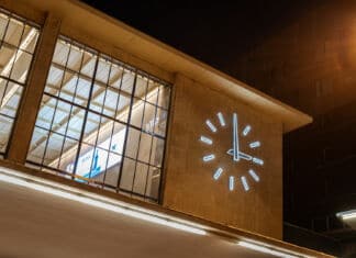 ÖBB: Sommer, Sonne, Zeitumstellung