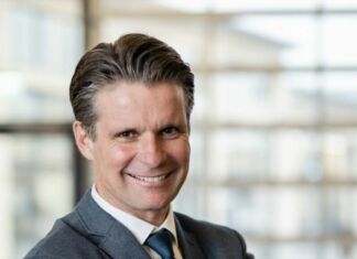 Aktion für Unternehmer und Landwirte: Vergünstigte Sommerbetreuung