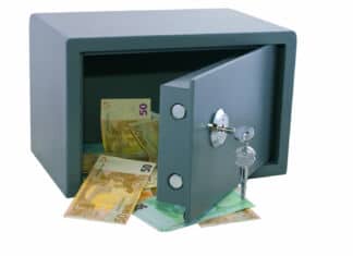 Einbruchsdiebstahl und Fahrzeugveruntreuung in Hermagor: Rumänische Reinigungskräfte unter Verdacht