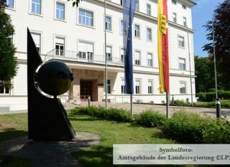 Corona-Budget: So teuer ist der Kampf gegen die Pandemie