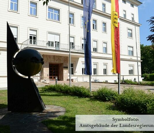 Corona-Budget: So teuer ist der Kampf gegen die Pandemie