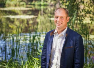 FPÖ-Muhr: “Ist das auf EUREM Mist gewachsen?”