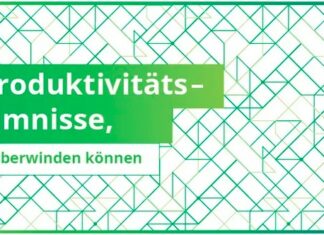 Die 15 wichtigsten Hemmnisse, die Produktivität in Ihrem Team verhindern