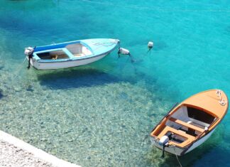 Sicherer Urlaub in Kroatien trotz Corona?