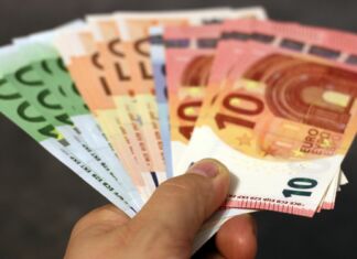 Vier Stufen beim Klimabonus 2023: So viel Geld bekommst du heuer